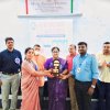 AWARD
